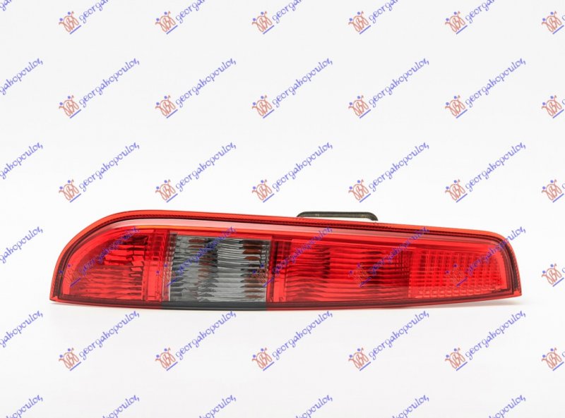 TAIL LAMP SWAGON (VISTEON)