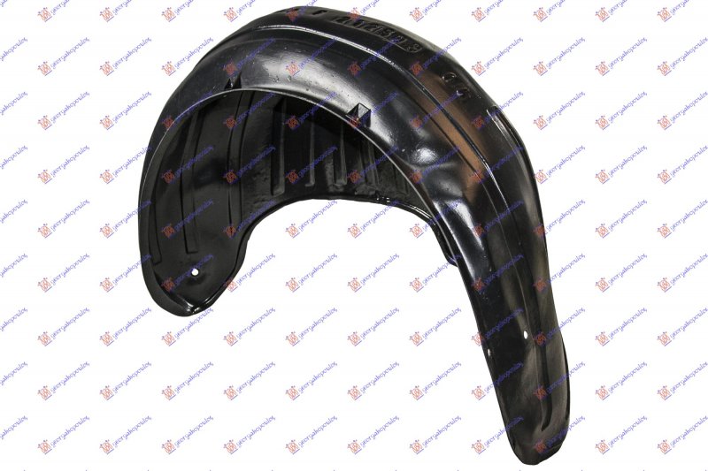 REAR INNER FENDER -06