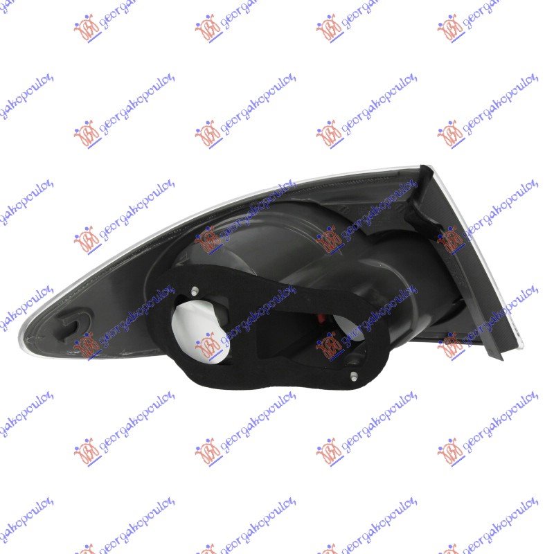 TAIL LAMP OUTER -06 ()