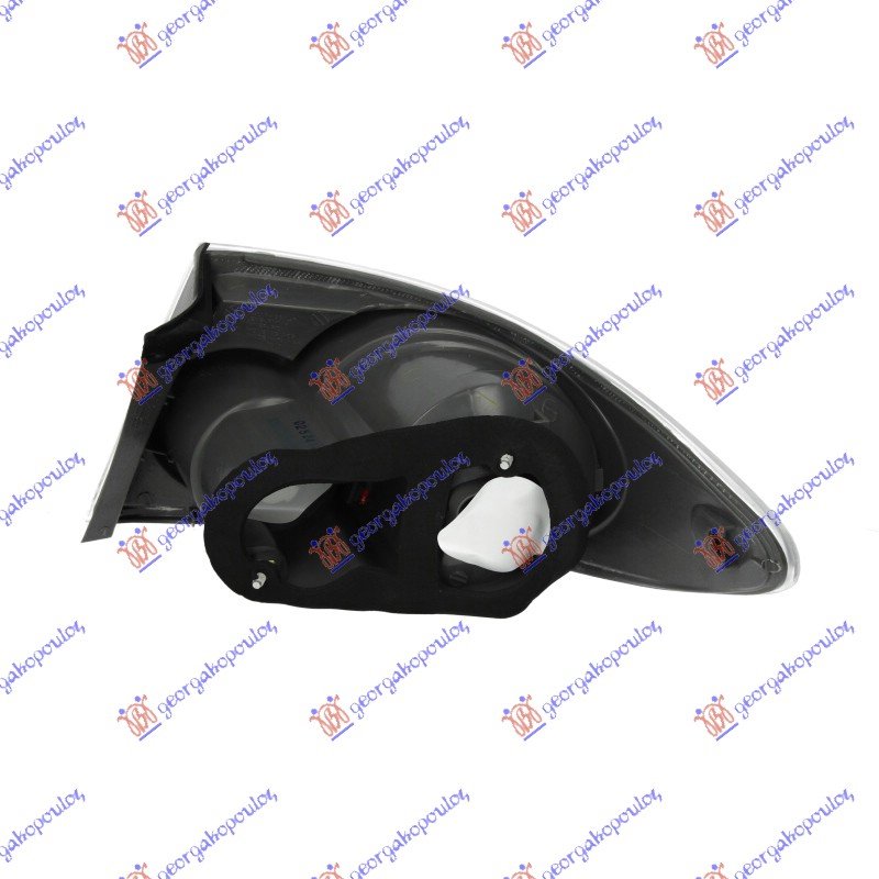 TAIL LAMP OUTER -06 ()