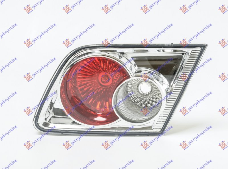 TAIL LAMP INNER -06 ()