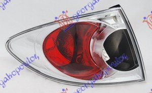 TAIL LAMP OUTER S.W.  -06