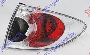 TAIL LAMP OUTER S.W. -06