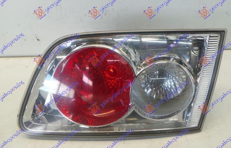 TAIL LAMP INNER S.W. -06 (E)