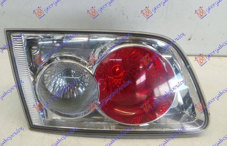 TAIL LAMP INNER S.W. -06 (E)