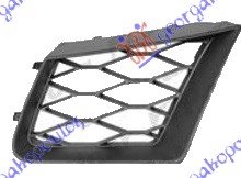 GRILLE SIDE FR (GRILLE) ()