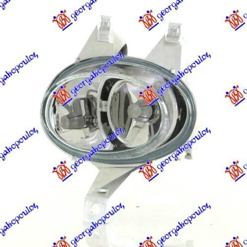 FOG LAMP ()   SPORT