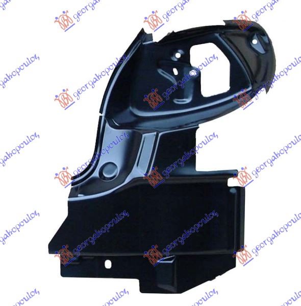 TAIL LAMP HOLDER