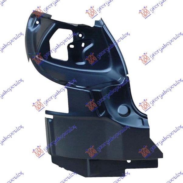 TAIL LAMP HOLDER