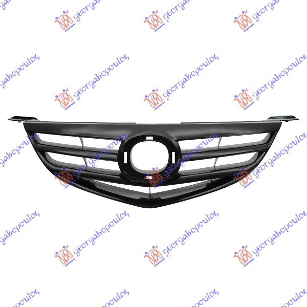 GRILLE -06 (SPORT)