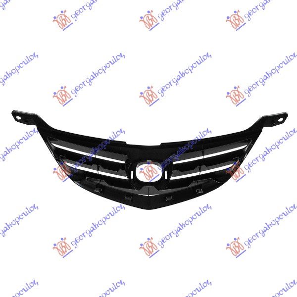 GRILLE -06 (SPORT)