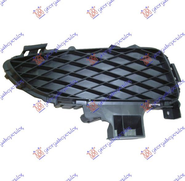 FOG LAMP COVER 5D -06  W/O F.LAMP