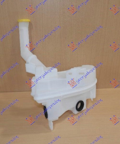 WIPER WASHER TANK 5D