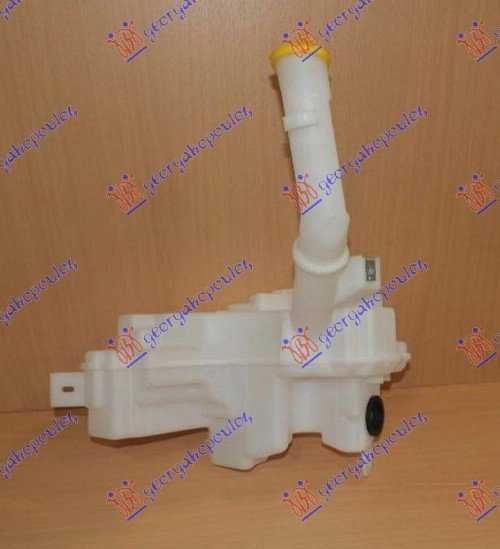 WIPER WASHER TANK 5D