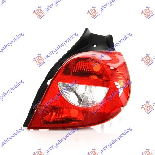 TAIL LAMP (VALEO)