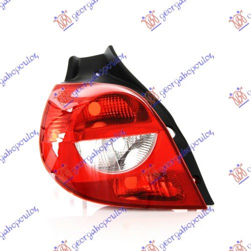 TAIL LAMP  (VALEO)