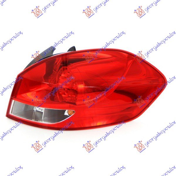 TAIL LAMP (GRAND TOUR) (E)