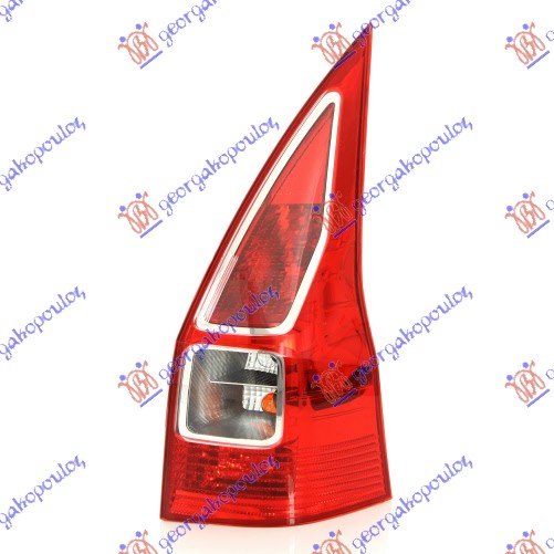 TAIL LAMP SW (E)