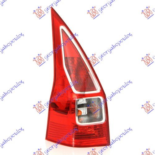 TAIL LAMP SW (E)