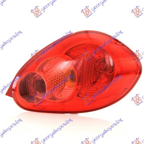 TAIL LAMP -09 (E)