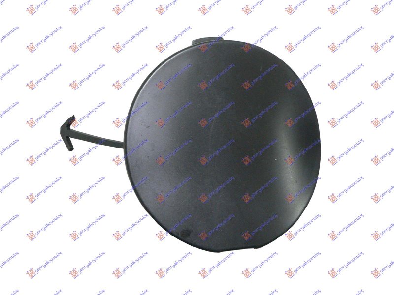 TOW HOOK COVER FRONT -09
