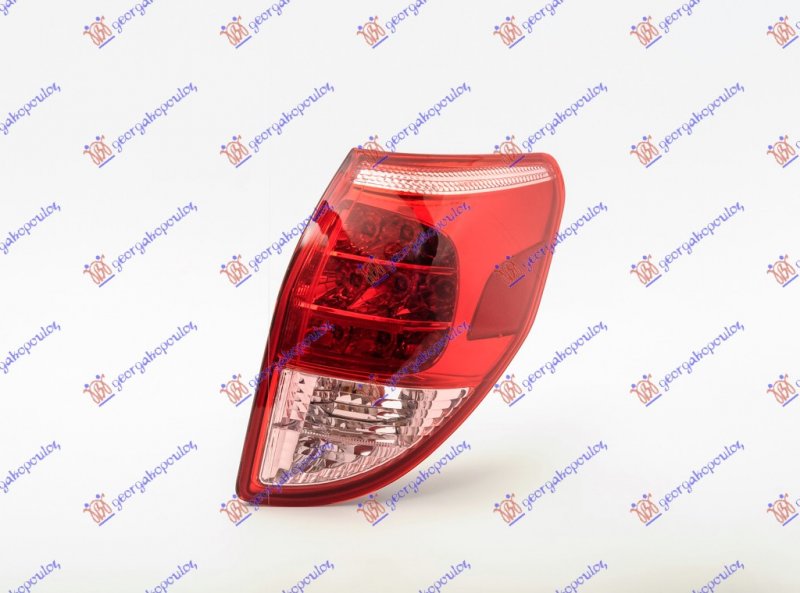 TAIL LAMP (E) -08