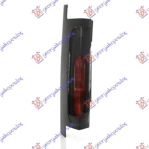 TAIL LAMP MARELLI(2 DOORS-260)