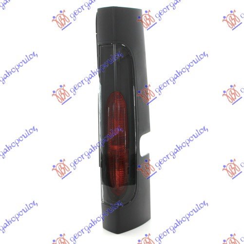 TAIL LAMP MARELLI (ONE DOOR)