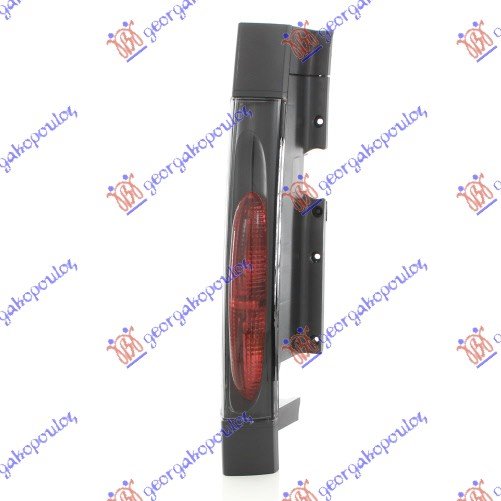 TAIL LAMP MARELLI (ONE DOOR)