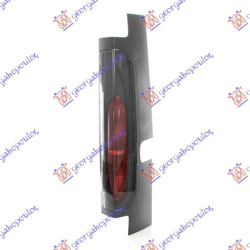 TAIL LAMP MARELLI (2 DOOR-180M)