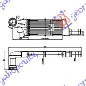 RAD.INTER.1,3-1,7CDTi(27,9x12,7x4,6) Z13