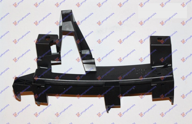 HEAD LAMP BRACKET PLASTIC