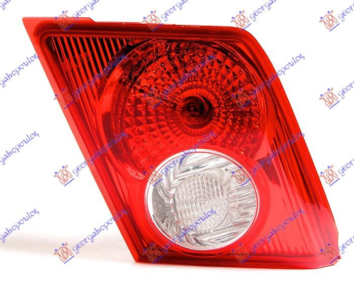 TAIL LAMP INNER 5D