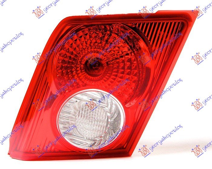 TAIL LAMP INNER 5D