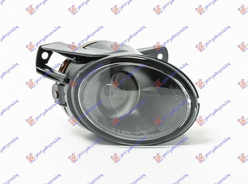 FOG LAMP (H11) (E)