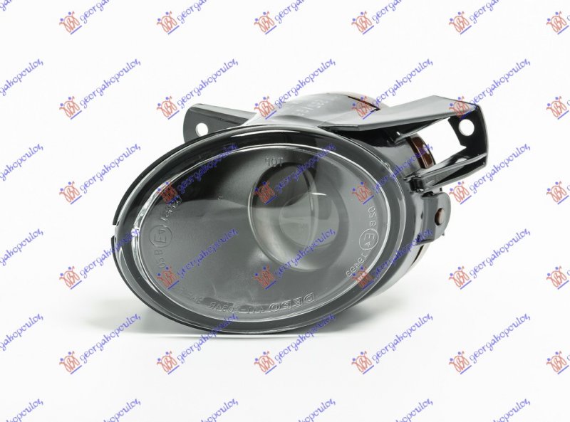 FOG LAMP (H11) (E)