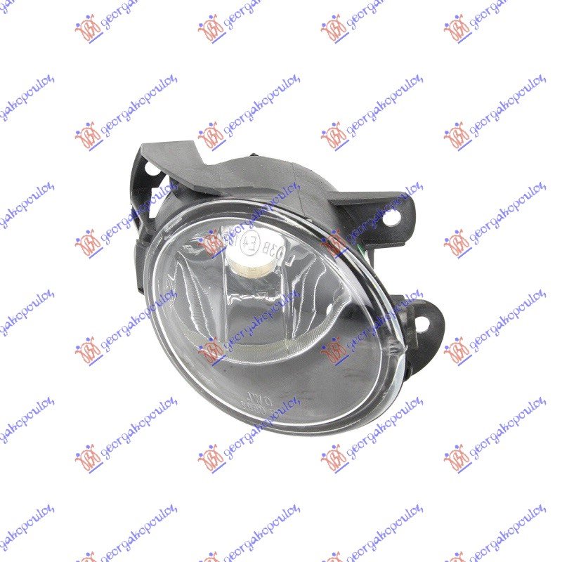 FOG LAMP (HB4) (E)