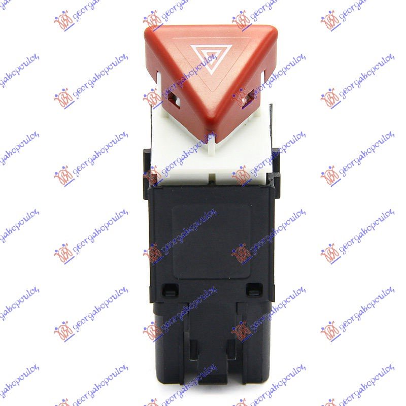 ALARM SWITCH (4pin)