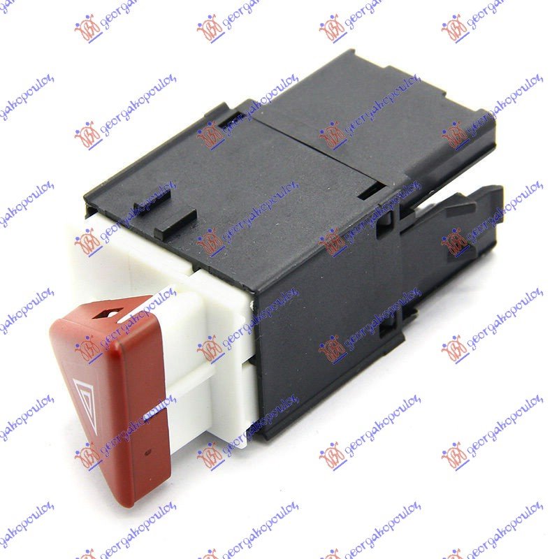 ALARM SWITCH (4pin)