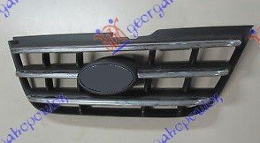 GRILLE GLS (H)