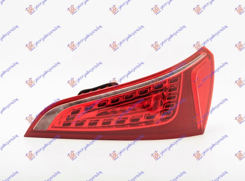 TAIL LAMP LED (E)