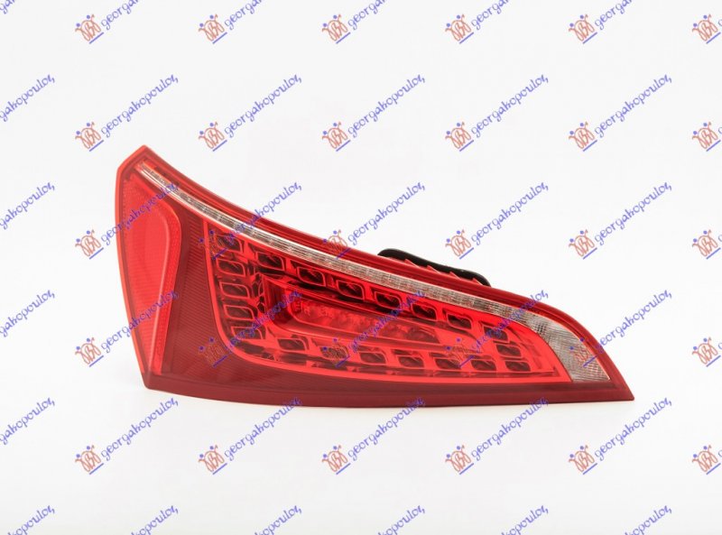 TAIL LAMP LED (E)