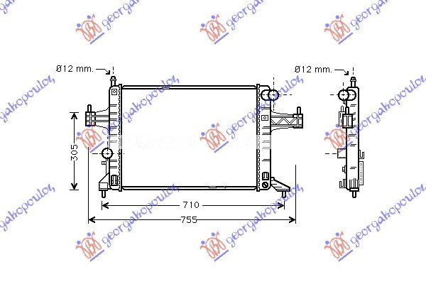 HL.MOT.1.4-1.8 MAN+/-A/C(54x38)CEV DIJAG