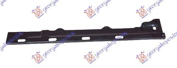 DOOR SILL INNER 3/5D