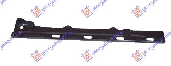 DOOR SILL INNER 3/5D