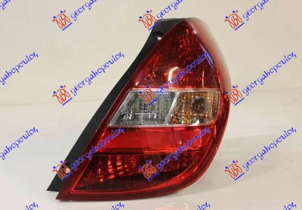 TAIL LAMP (O)