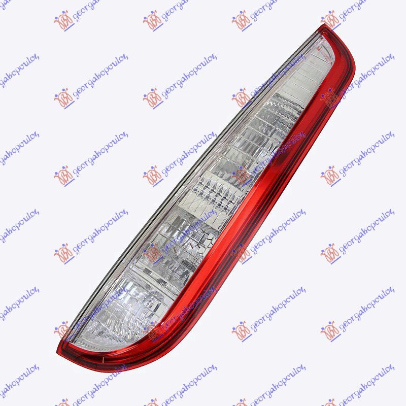 TAIL LAMP S.W. LED ()