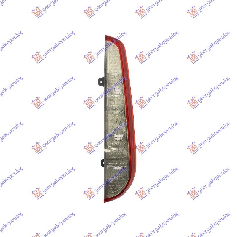 TAIL LAMP S.W. (CELLULAR) (O)