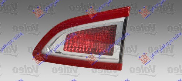 TAIL LAMP INNER VALEO