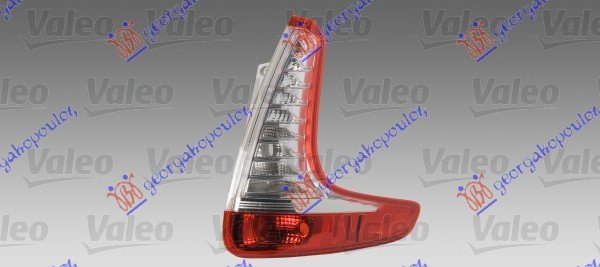 TAIL LAMP VALEO (GRANT SCENIC)